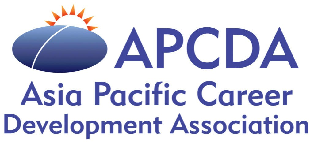 Asia Pacific Career Development Association