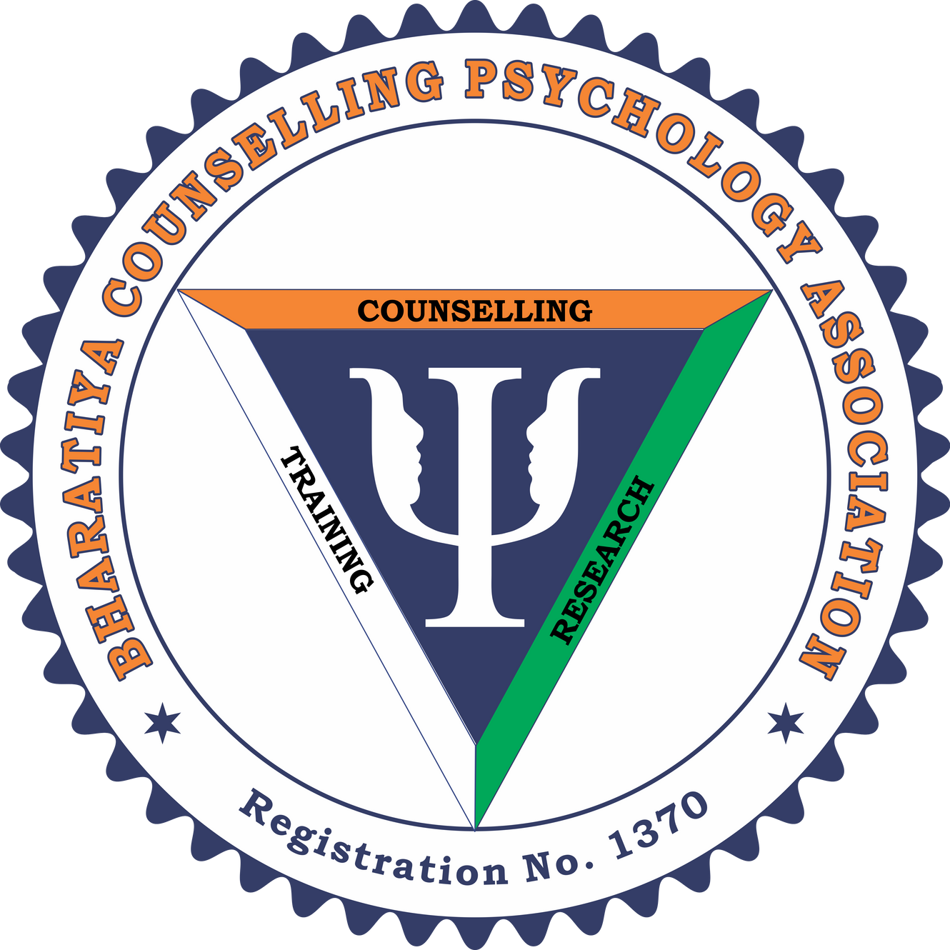 Bharatiya Counselling Psychology Association