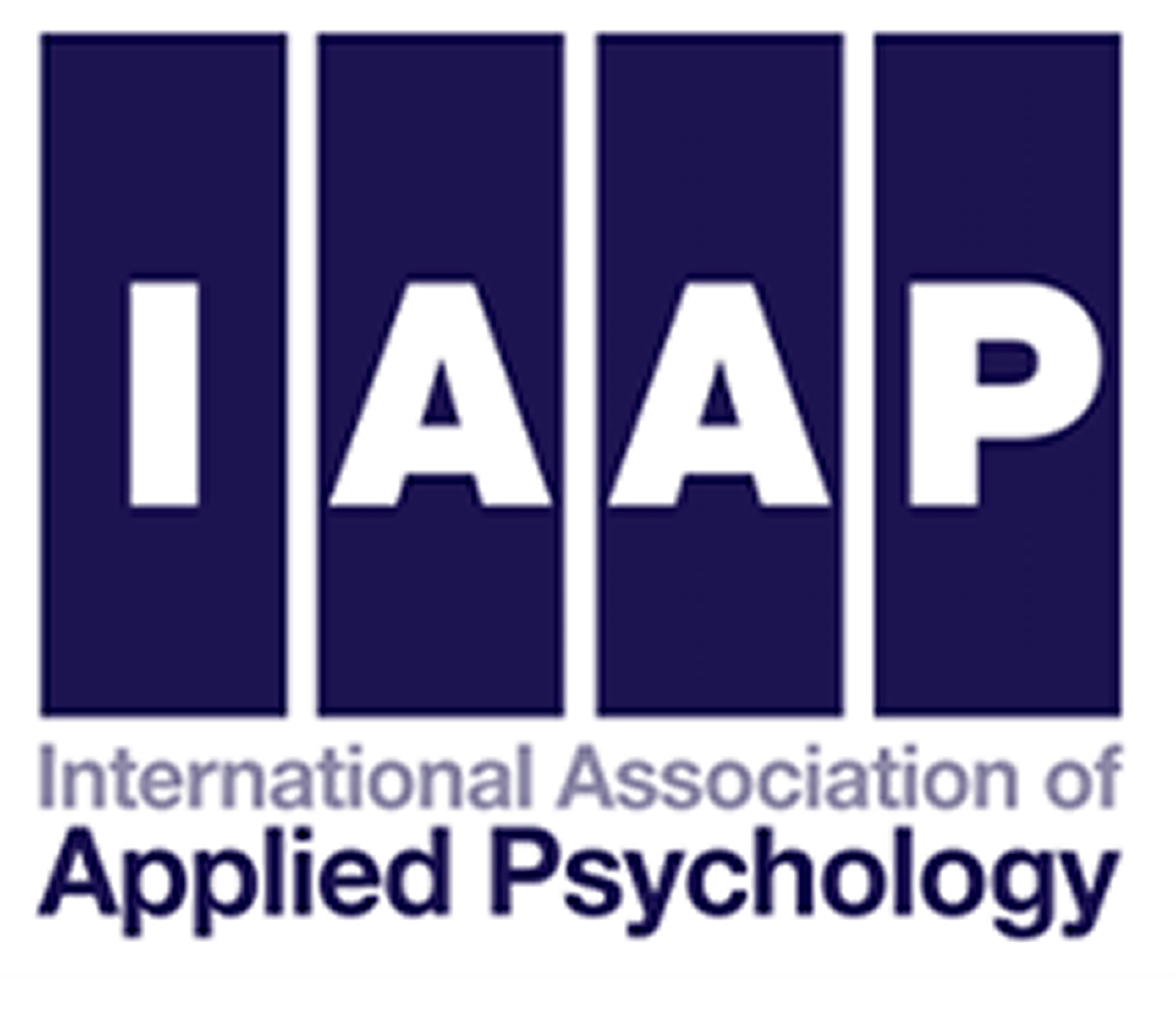 International Association of Applied Psychology