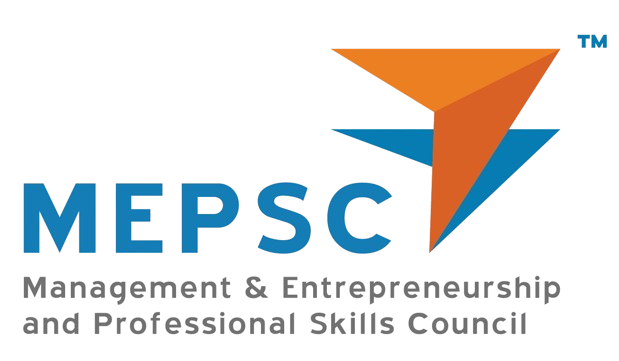 MEPSC Logo