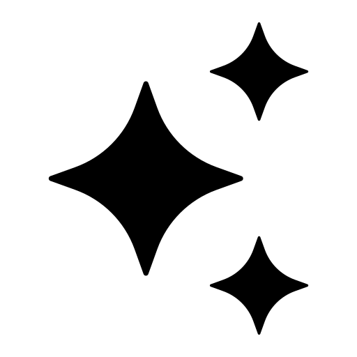 AI-Powered
