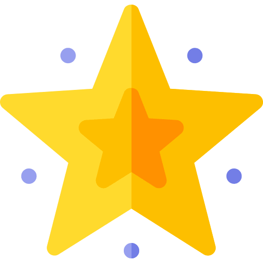 100% Free Platform